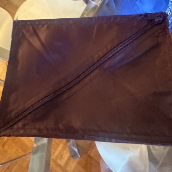 (3) Ikea Collapsable Shoe Boxes - Picture 7 of 8